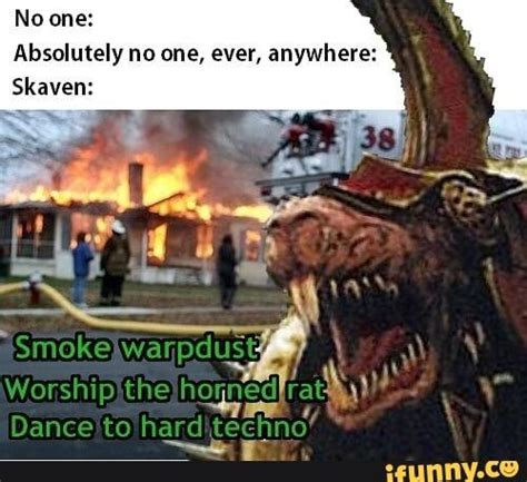 skaven quotes|Funny Skaven Quotes .